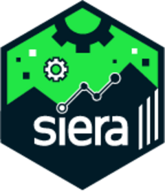 [logo]