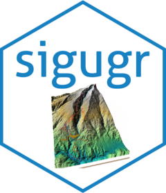 sigugr website