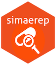 [logo]