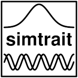 [logo]
