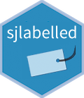 [logo]