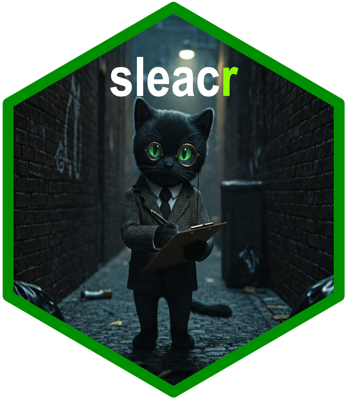 [logo]
