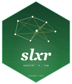 [logo]