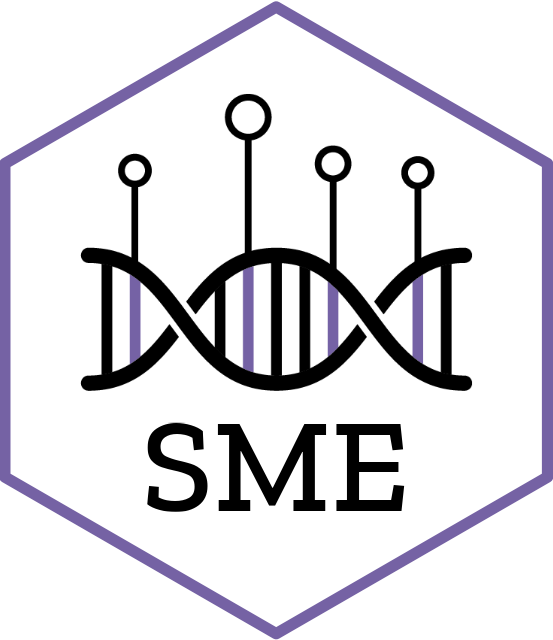 [logo]
