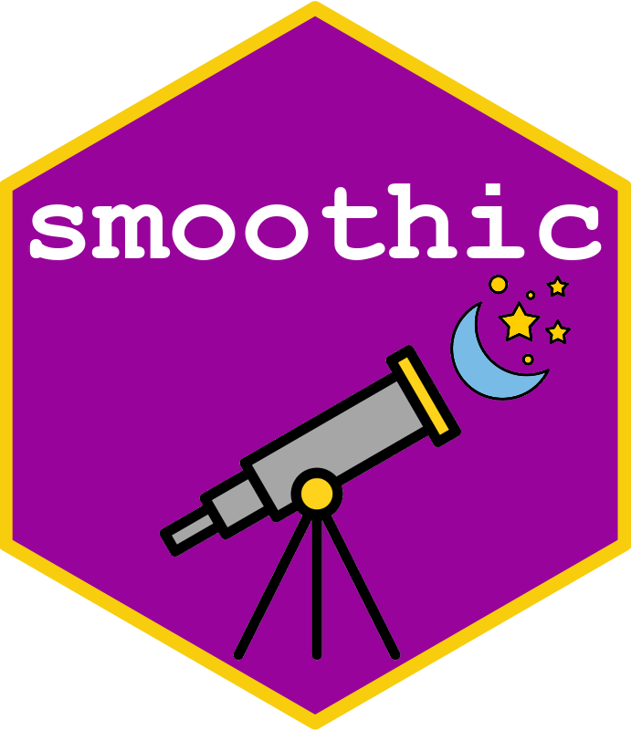 [logo]