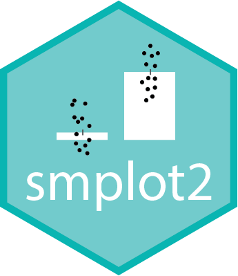 [logo]