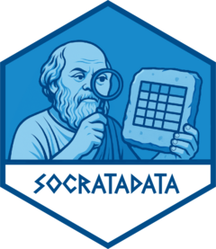 [logo]