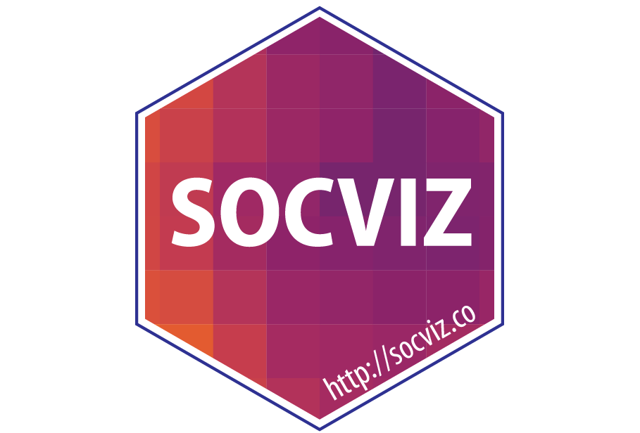 [logo]