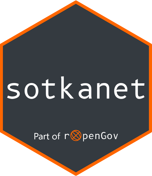 [logo]