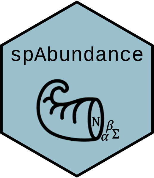 [logo]
