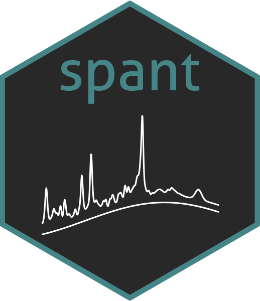 [logo]