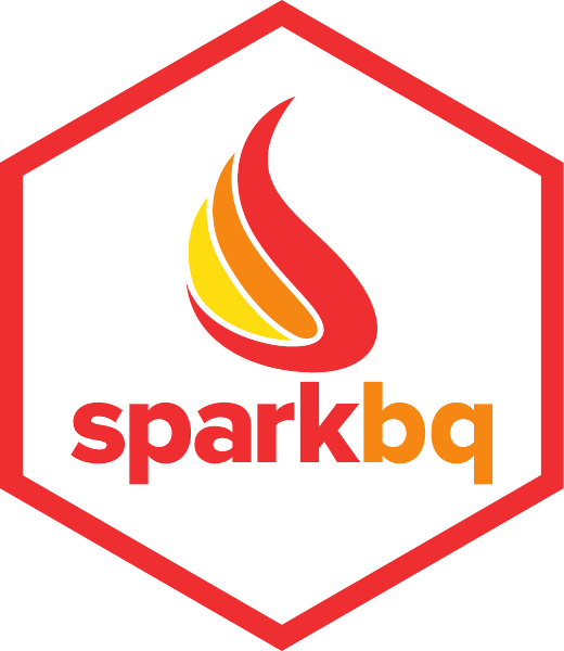[logo]