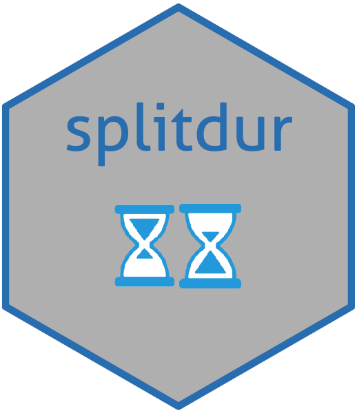 [logo]