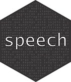 [logo]