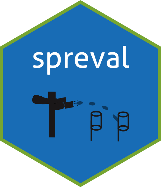 [logo]