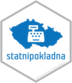 [logo]