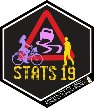 [logo]