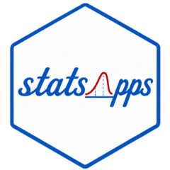 statsapps logo