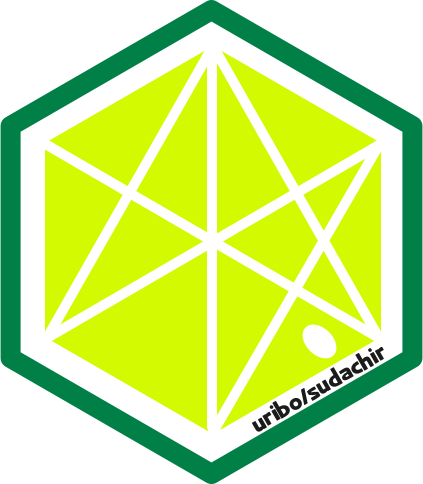 [logo]