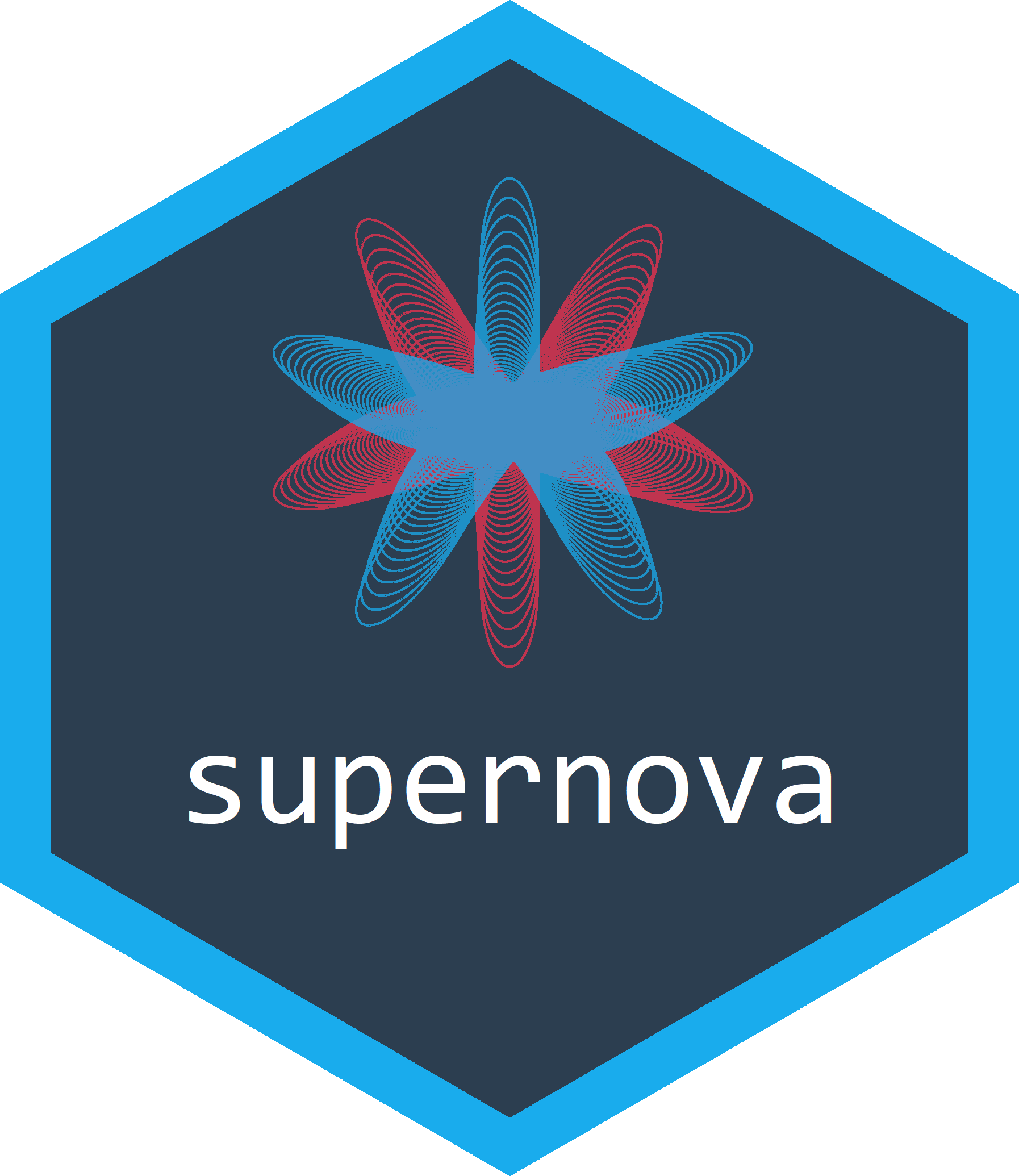 [logo]