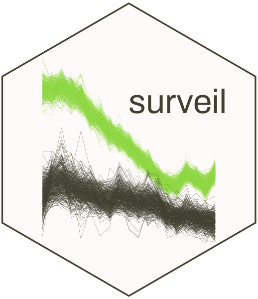 [logo]