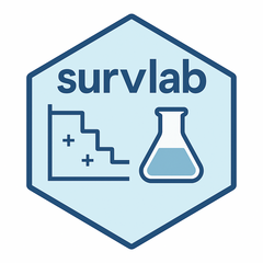[logo]