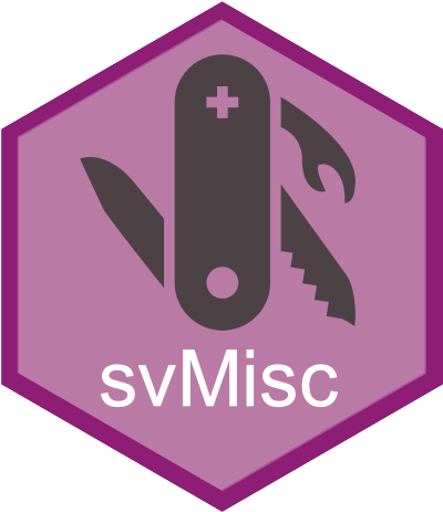 [logo]