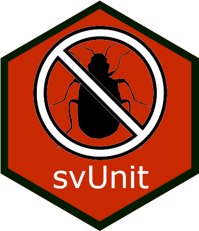 [logo]