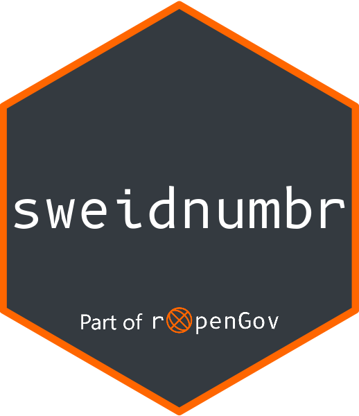 [logo]