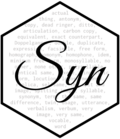 [logo]