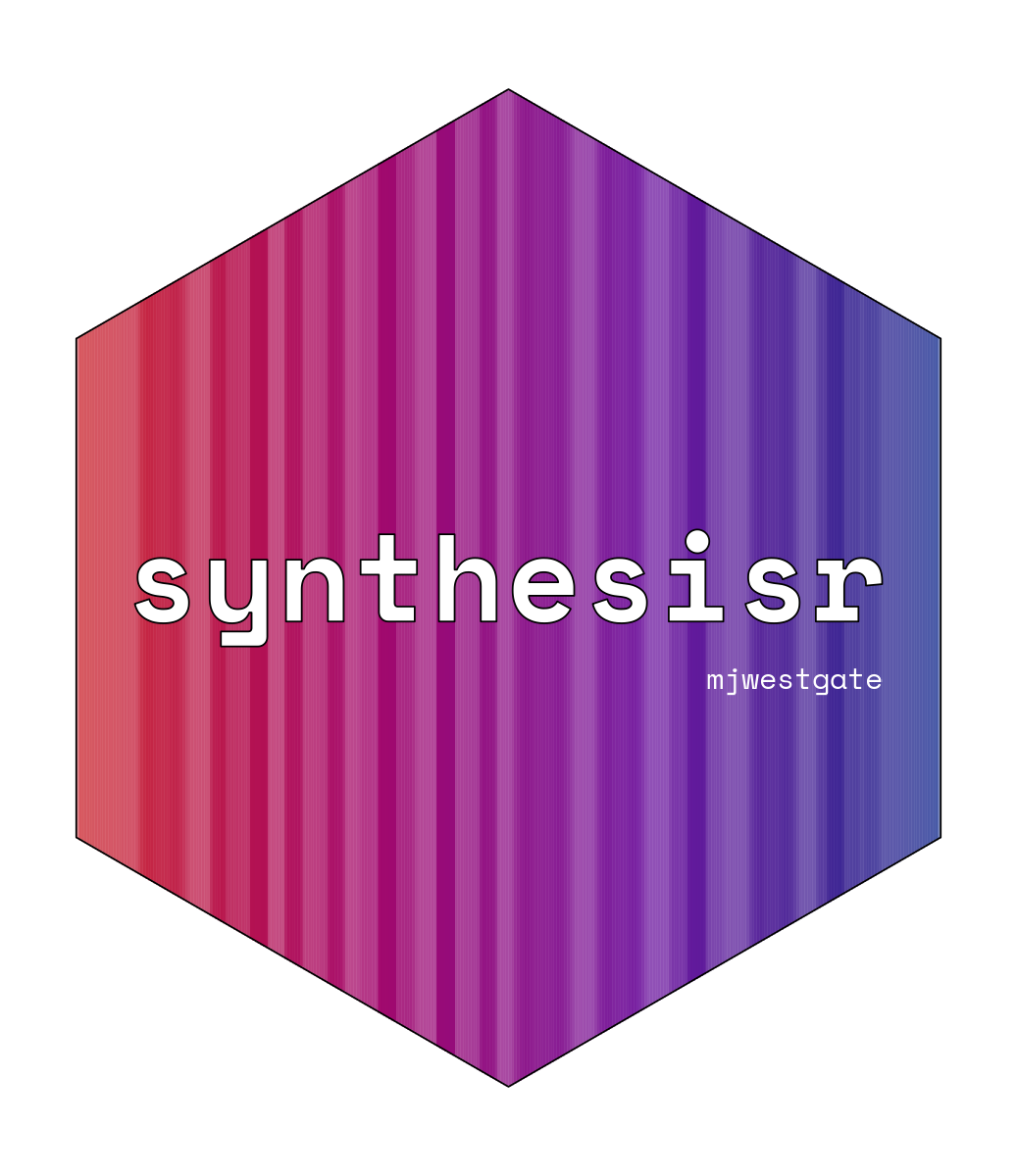 [logo]