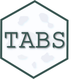[logo]