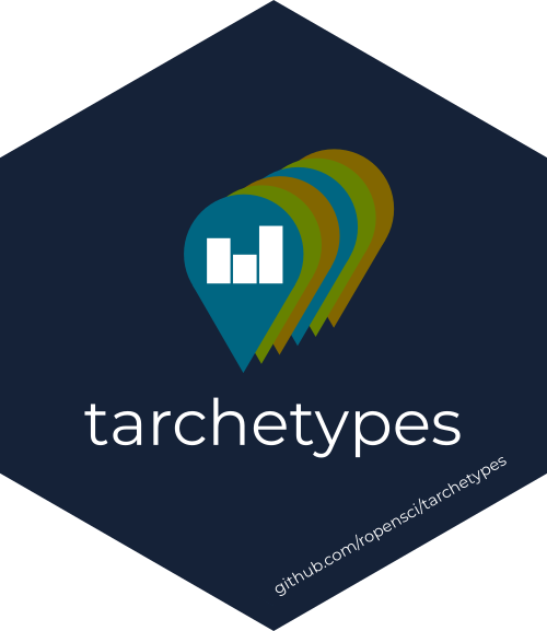 [logo]