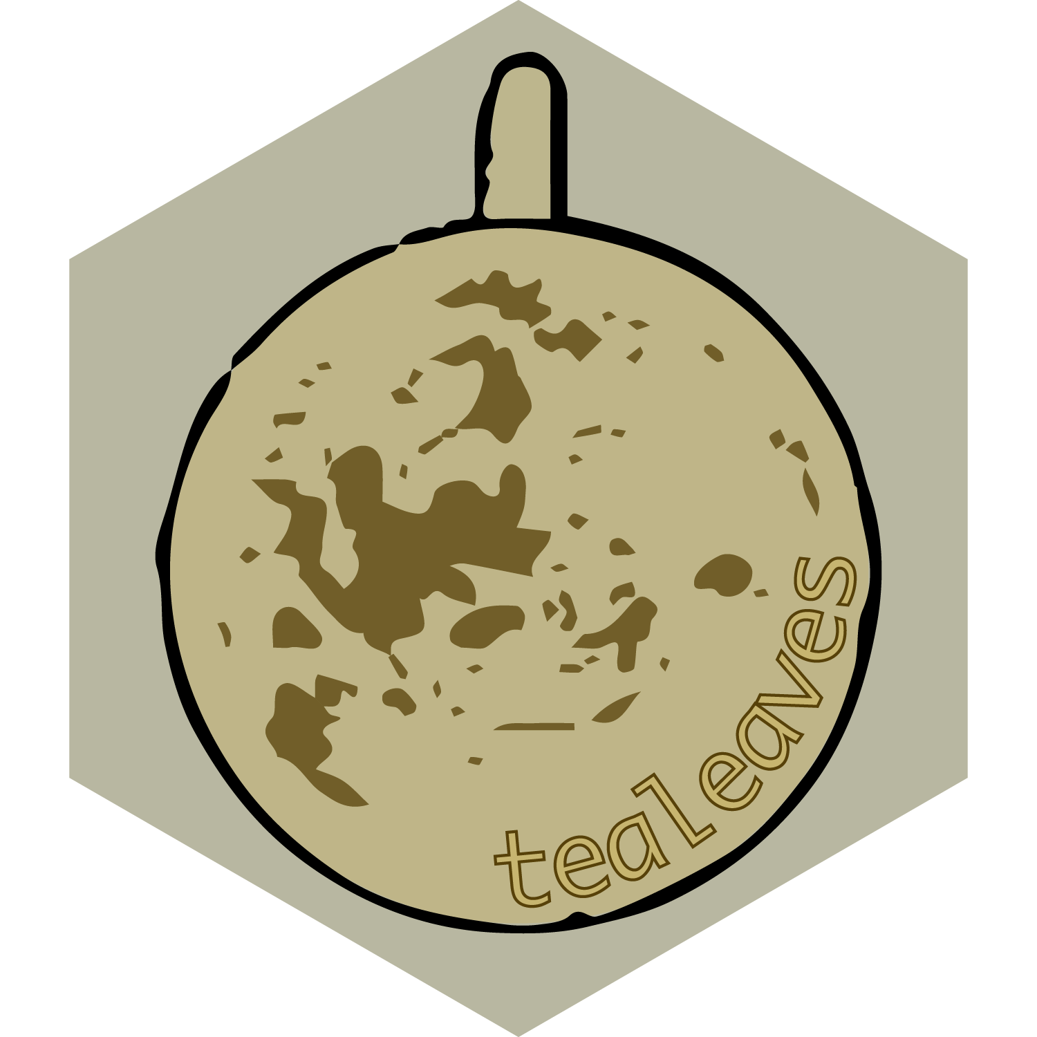 [logo]