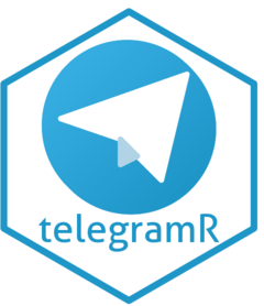 [logo]