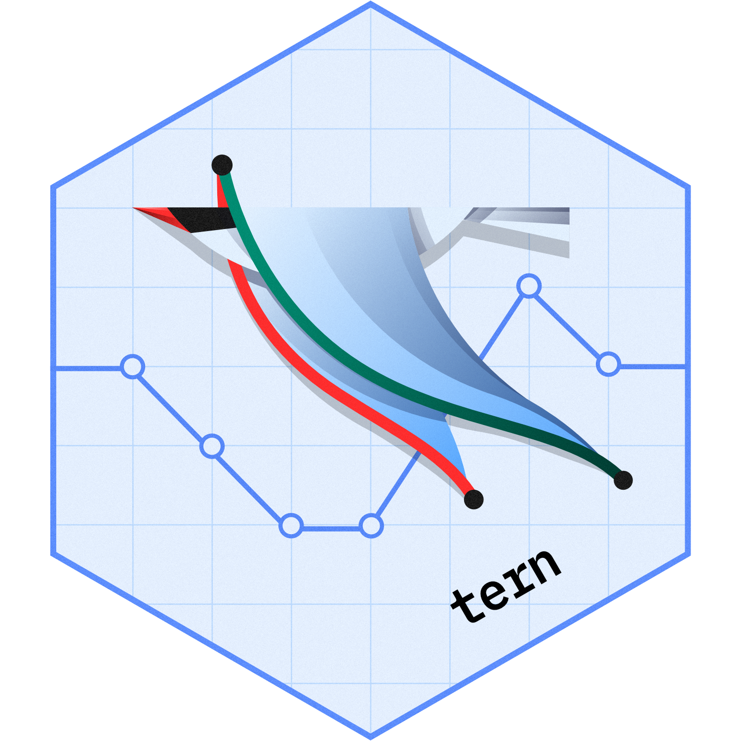 [logo]