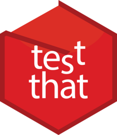 [logo]