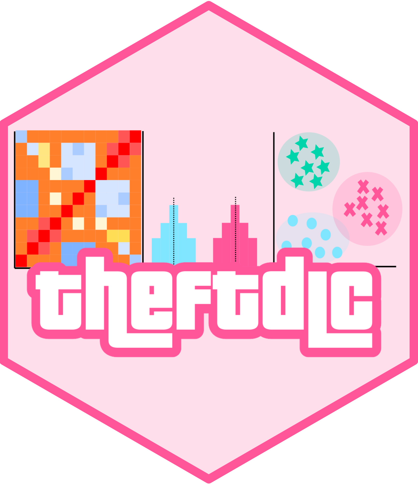[logo]