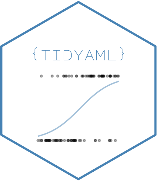 [logo]