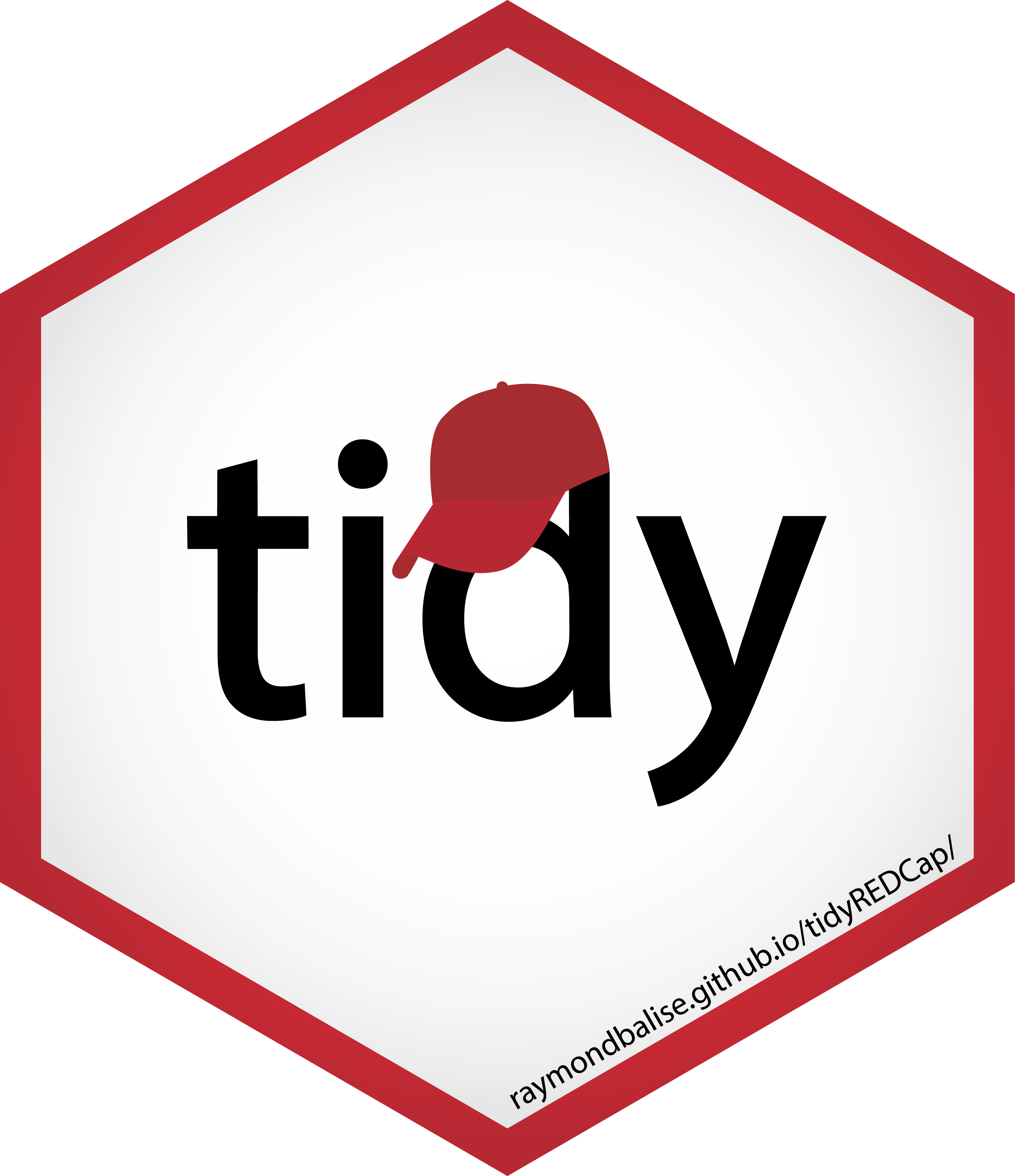 [logo]
