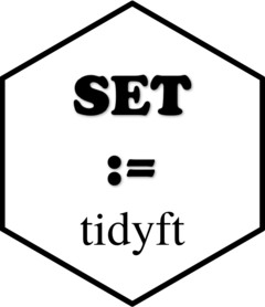 [logo]