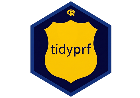 [logo]