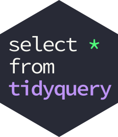 [logo]