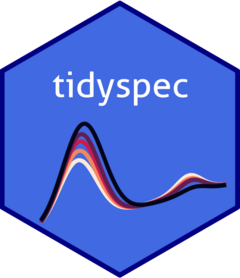 [logo]