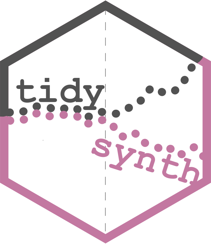 [logo]