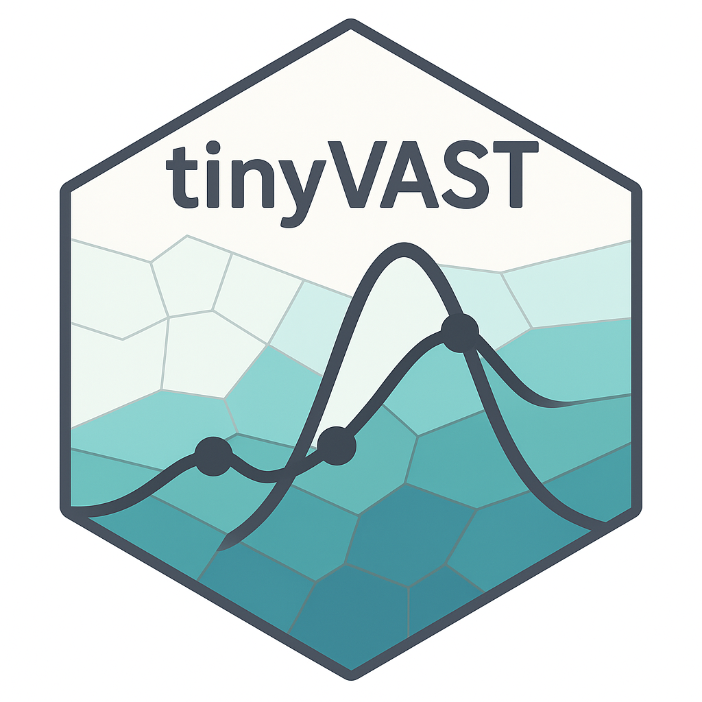 [logo]