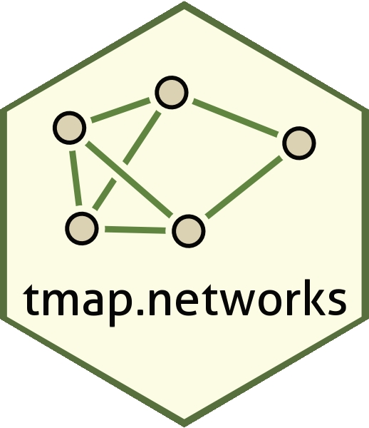 [logo]