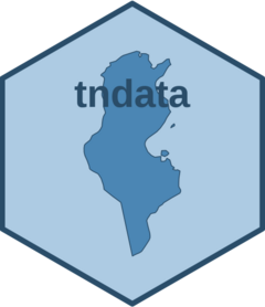 [logo]