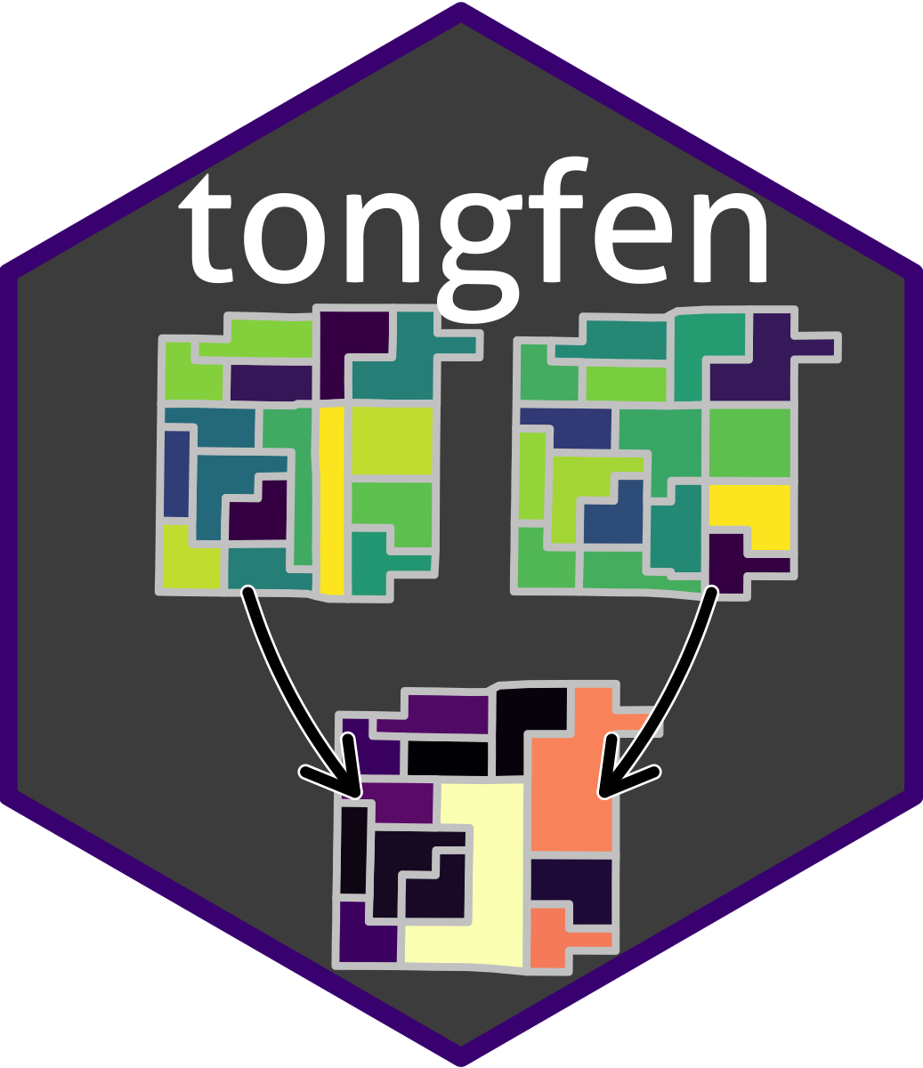 [logo]
