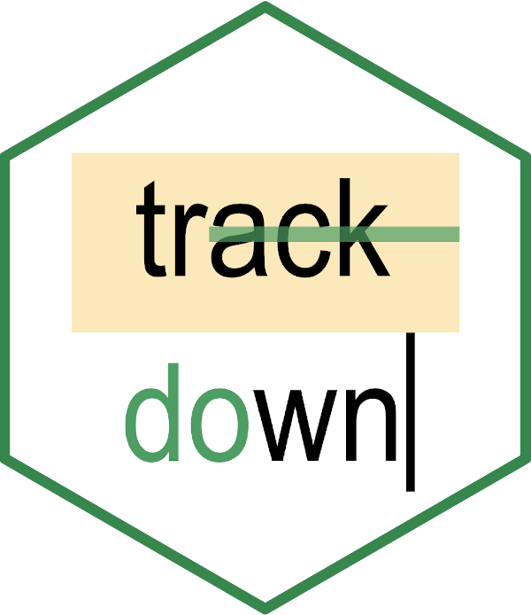 [logo]